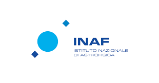 inaf