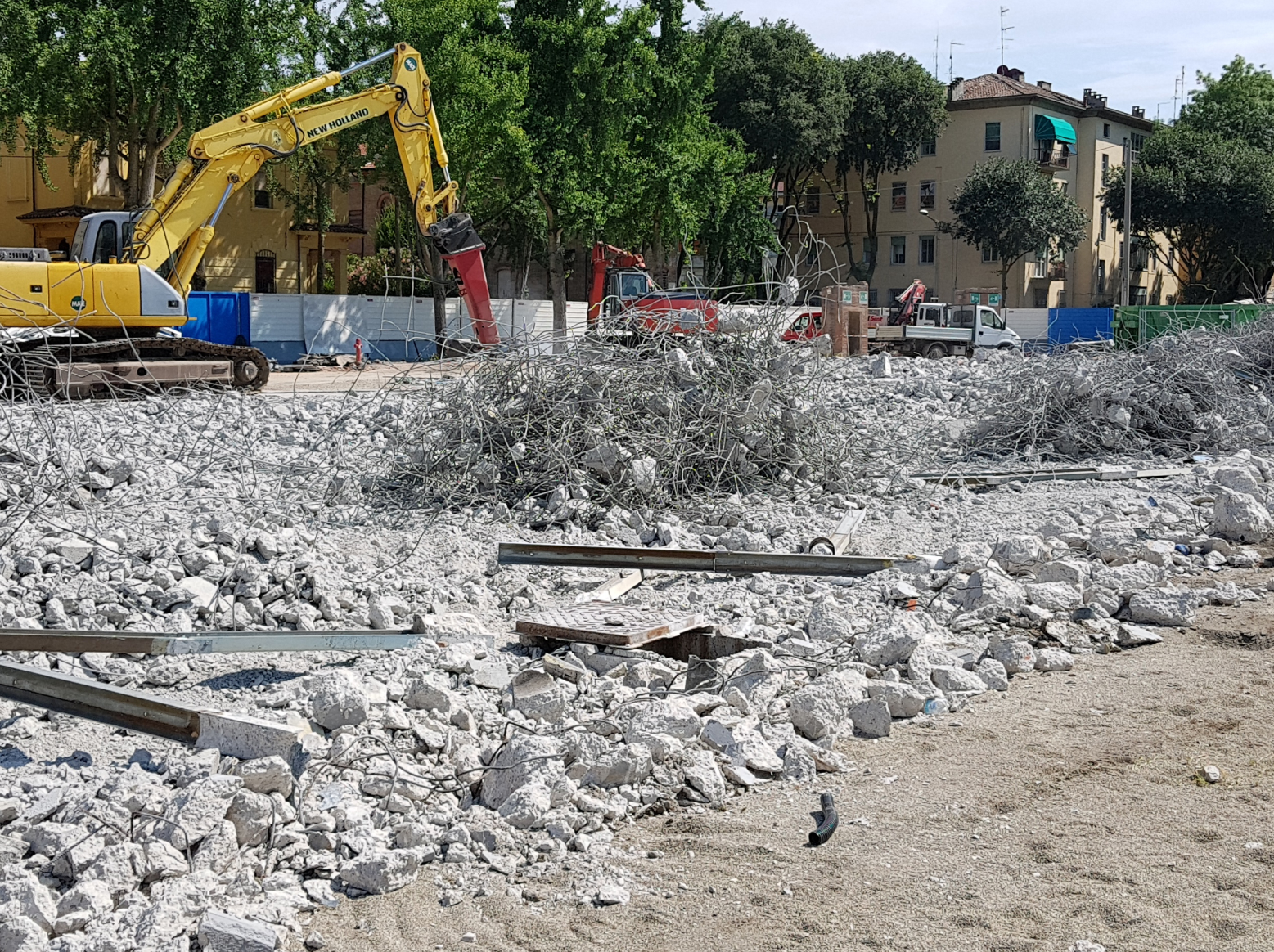 stadio-mazza-5