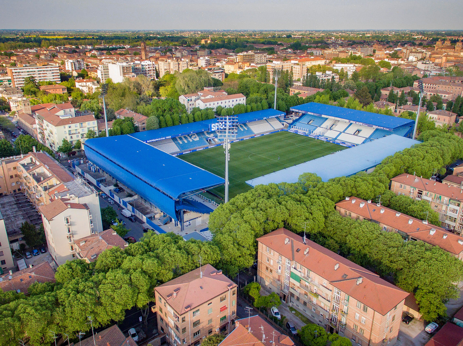 stadio-mazza-6