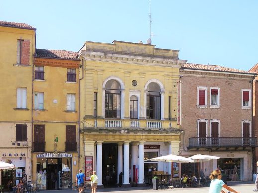 teatro-nuovo-1